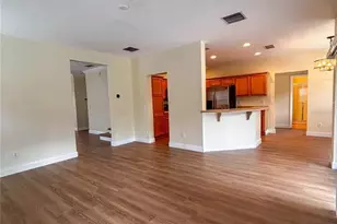 10632 Cypress Trail Dr, Orlando, FL 32825 - Photo 9