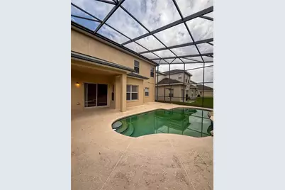 10632 Cypress Trail Drive, Orlando, FL 32825 - Photo 39