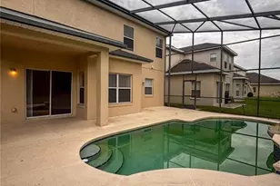 10632 Cypress Trail Dr, Orlando, FL 32825 - Photo 39