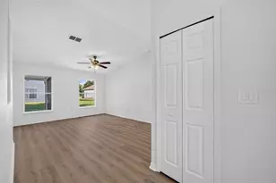 719 Waxwing Ct, Poinciana, FL 34759 - Photo 3