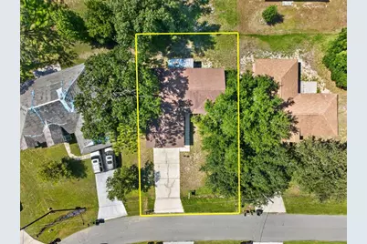 719 Waxwing Court, Poinciana, FL 34759 - Photo 23