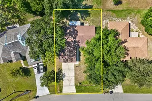 719 Waxwing Ct, Poinciana, FL 34759 - Photo 23