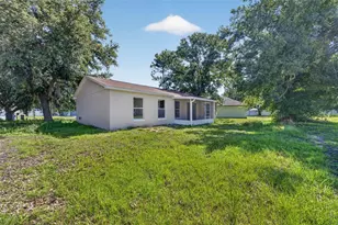 719 Waxwing Ct, Poinciana, FL 34759 - Photo 21