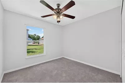 719 Waxwing Court, Poinciana, FL 34759 - Photo 17