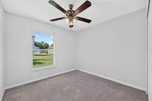 719 Waxwing Ct, Poinciana, FL 34759 - Photo 17