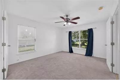 719 Waxwing Court, Poinciana, FL 34759 - Photo 13