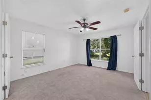 719 Waxwing Ct, Poinciana, FL 34759 - Photo 13