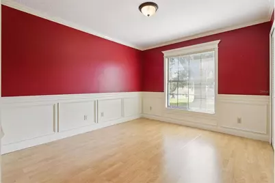9225 McDavid Court, Windermere, FL 34786 - Photo 27