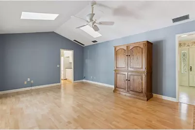9225 McDavid Court, Windermere, FL 34786 - Photo 19