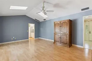 9225 McDavid Ct, Windermere, FL 34786 - Photo 19