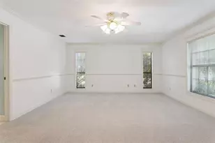 9225 McDavid Ct, Windermere, FL 34786 - Photo 23
