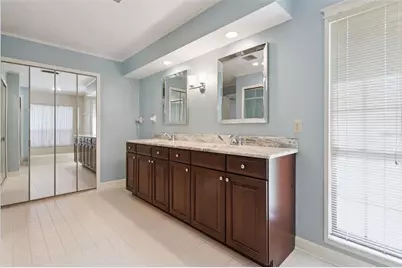 9225 McDavid Court, Windermere, FL 34786 - Photo 29