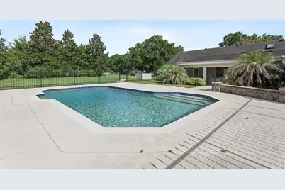 9225 McDavid Court, Windermere, FL 34786 - Photo 47
