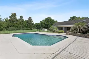 9225 McDavid Ct, Windermere, FL 34786 - Photo 47