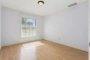 9225 McDavid Ct, Windermere, FL 34786 - Photo 25