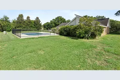 9225 McDavid Court, Windermere, FL 34786 - Photo 51