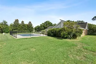 9225 McDavid Ct, Windermere, FL 34786 - Photo 51