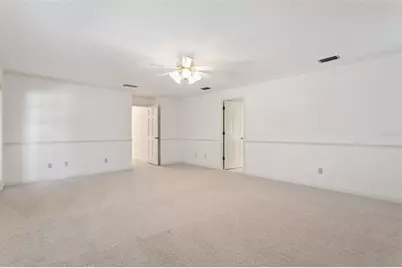 9225 McDavid Court, Windermere, FL 34786 - Photo 21