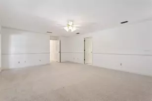 9225 McDavid Ct, Windermere, FL 34786 - Photo 21