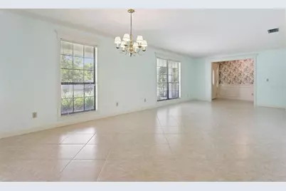 9225 McDavid Court, Windermere, FL 34786 - Photo 7