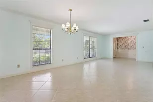 9225 McDavid Ct, Windermere, FL 34786 - Photo 7
