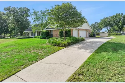 9225 McDavid Court, Windermere, FL 34786 - Photo 55