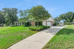 9225 McDavid Ct, Windermere, FL 34786 - Photo 55
