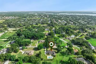 9225 McDavid Ct, Windermere, FL 34786 - Photo 59
