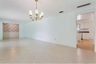 9225 McDavid Court, Windermere, FL 34786 - Photo 9