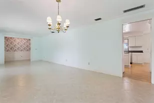 9225 McDavid Ct, Windermere, FL 34786 - Photo 9