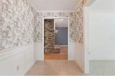 9225 McDavid Court, Windermere, FL 34786 - Photo 5