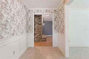 9225 McDavid Ct, Windermere, FL 34786 - Photo 5