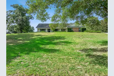 9225 McDavid Court, Windermere, FL 34786 - Photo 3