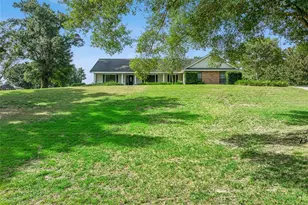 9225 McDavid Ct, Windermere, FL 34786 - Photo 3
