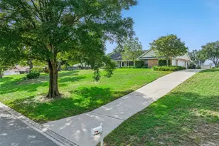 9225 McDavid Ct, Windermere, FL 34786 - Photo 53