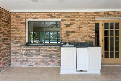 9225 McDavid Court, Windermere, FL 34786 - Photo 41