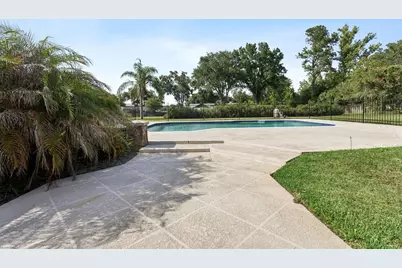 9225 McDavid Court, Windermere, FL 34786 - Photo 49