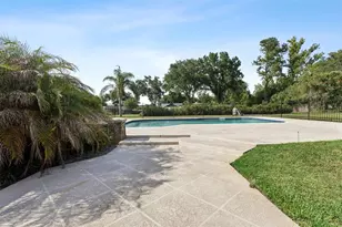 9225 McDavid Ct, Windermere, FL 34786 - Photo 49