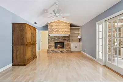 9225 McDavid Court, Windermere, FL 34786 - Photo 17