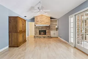 9225 McDavid Ct, Windermere, FL 34786 - Photo 17