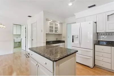 9225 McDavid Court, Windermere, FL 34786 - Photo 13