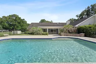 9225 McDavid Ct, Windermere, FL 34786 - Photo 45