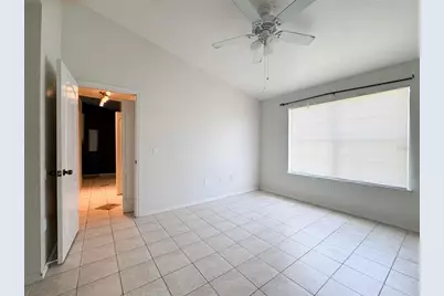 3373 S Kirkman Road #936, Orlando, FL 32811 - Photo 19