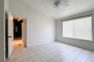 3373 S Kirkman Rd, Orlando, FL 32811 - Photo 19