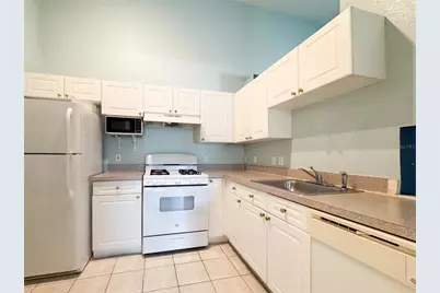 3373 S Kirkman Road #936, Orlando, FL 32811 - Photo 7