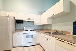 3373 S Kirkman Rd, Orlando, FL 32811 - Photo 7