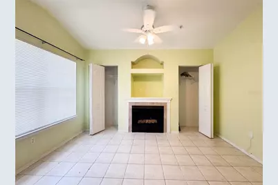 3373 S Kirkman Road #936, Orlando, FL 32811 - Photo 13