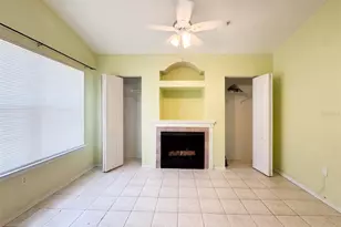 3373 S Kirkman Rd, Orlando, FL 32811 - Photo 13
