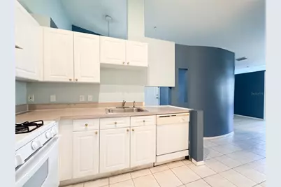 3373 S Kirkman Road #936, Orlando, FL 32811 - Photo 9