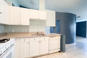 3373 S Kirkman Rd, Orlando, FL 32811 - Photo 9